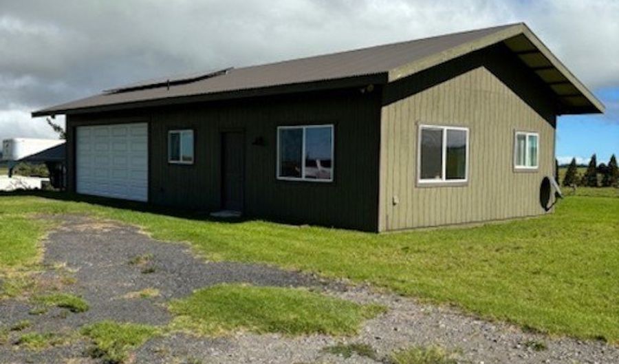 64-600 Mealani Rd, Kamuela, HI 96743 - 1 Beds, 1 Bath
