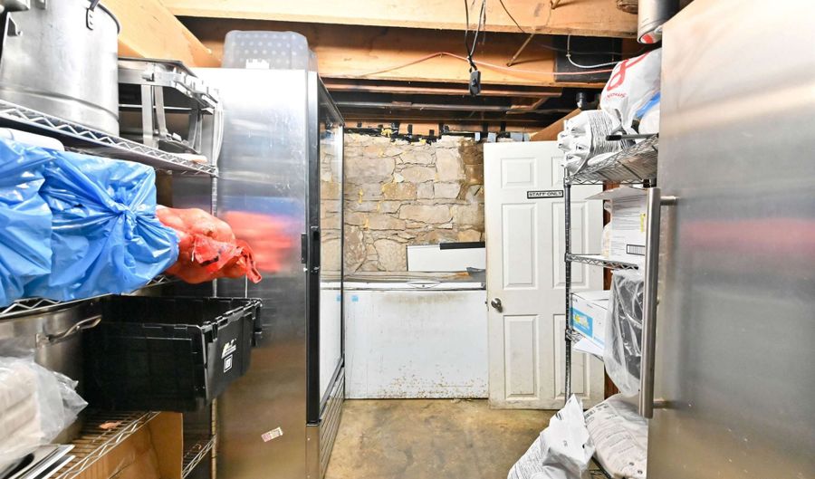 1250 S Main, Angels Camp, CA 95222 - 0 Beds, 0 Bath