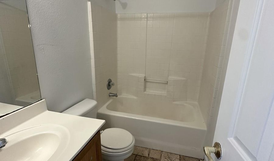 1203 W KESLER Ln, Chandler, AZ 85224 - 3 Beds, 2 Bath