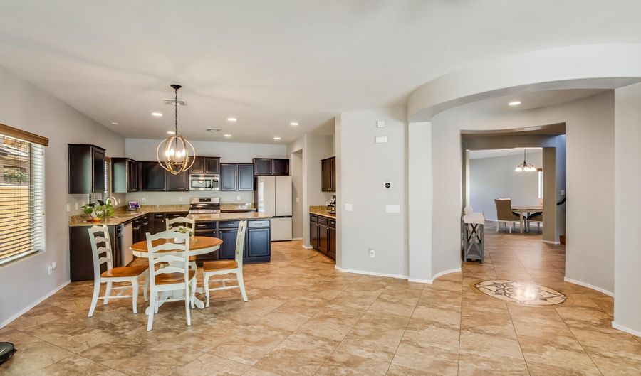 19452 W MADISON St, Buckeye, AZ 85326 - 5 Beds, 3 Bath