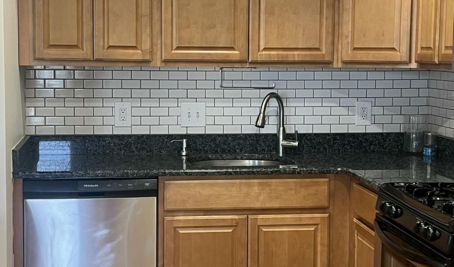 505 Summerfield Ave 202, Asbury Park, NJ 07712 - 1 Beds, 1 Bath