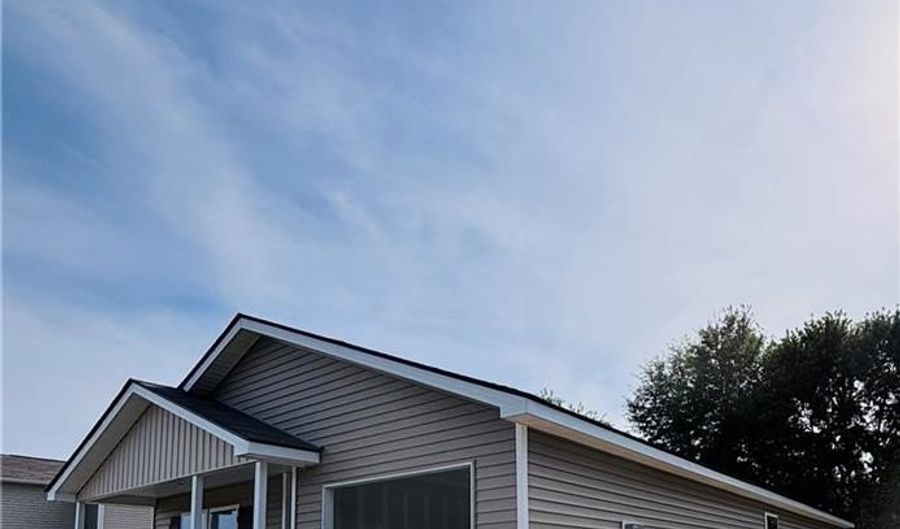 334 Audrey Ln, Austin, IN 47102 - 4 Beds, 2 Bath