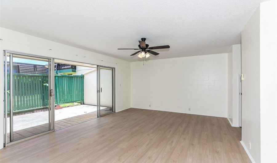 98-263 Kaonohi St I4, Aiea, HI 96701 - 3 Beds, 3 Bath