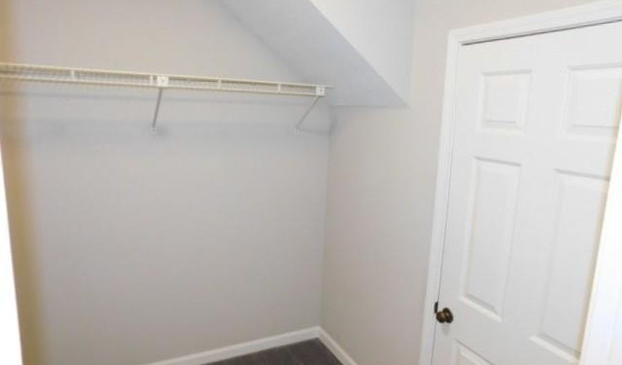 502 Plymouth Ln 502, Alpharetta, GA 30009 - 2 Beds, 2 Bath