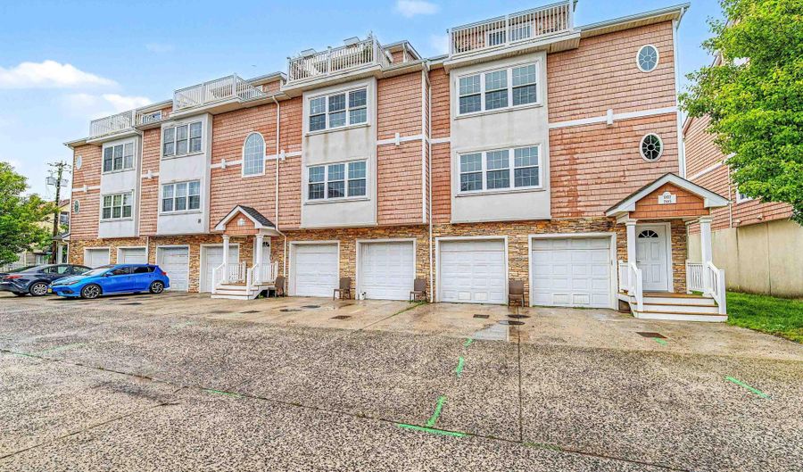 2425 FORMICAS Way 2425, Atlantic City, NJ 08406 - 2 Beds, 2 Bath