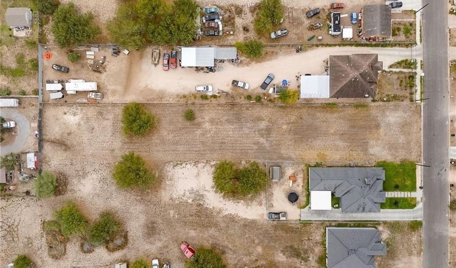 0000 N Eagle Pass N, Alton, TX 78573 - 0 Beds, 0 Bath