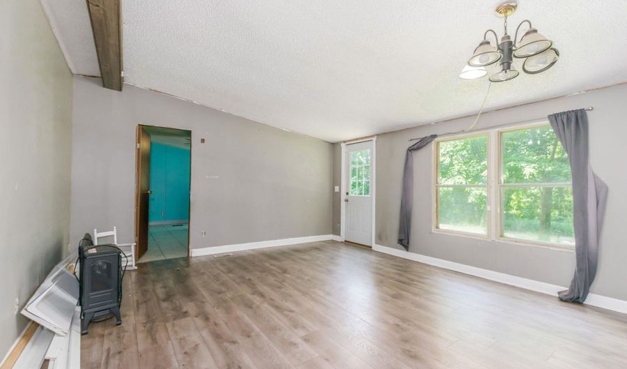 2529 Lake Dr, Allegan, MI 49010 - 4 Beds, 2 Bath