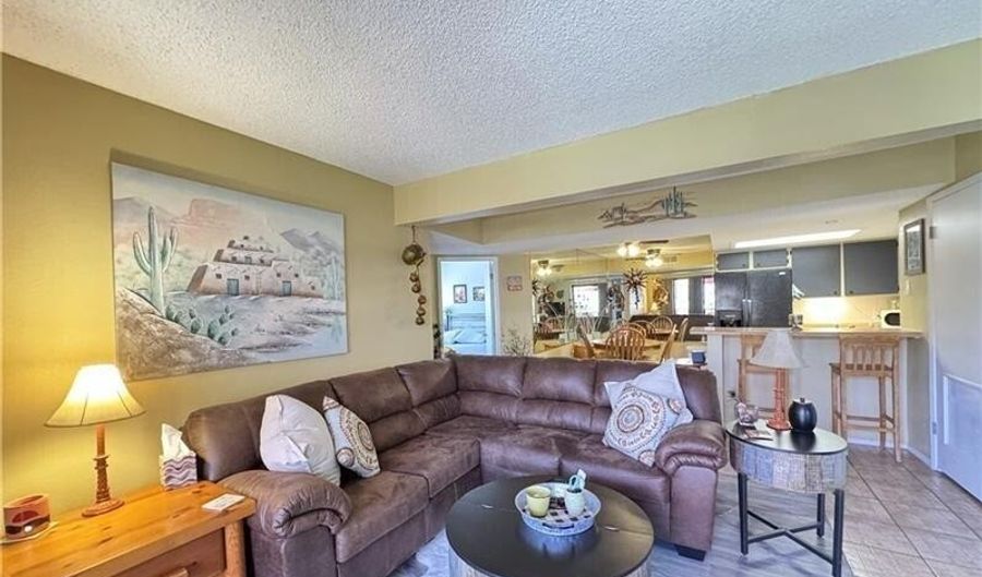 3740 Desert Marina Dr 3, Laughlin, NV 89029 - 2 Beds, 1 Bath