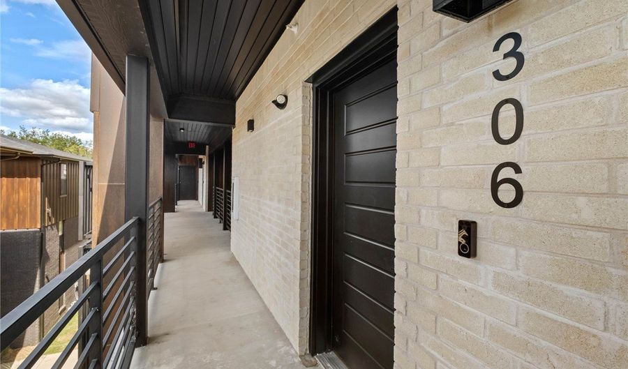 3329 SE MP Pkwy 306, Bentonville, AR 72712 - 1 Beds, 1 Bath