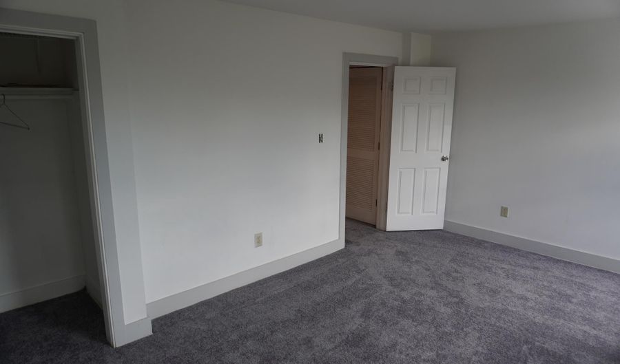 816 W LOMBARD St, Baltimore, MD 21201 - 3 Beds, 3 Bath