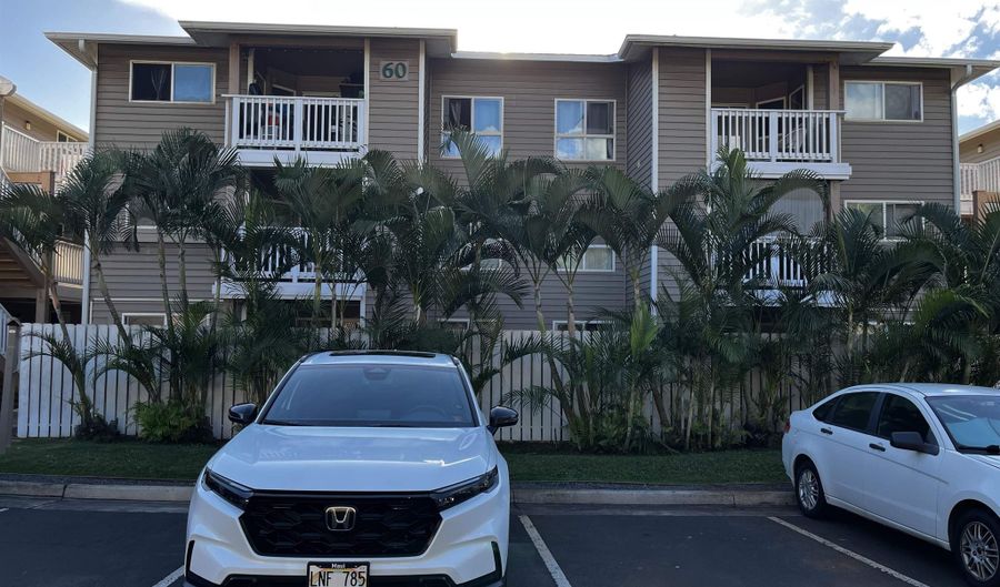 60 Kunihi Ln 327, Kahului, HI 96732 - 2 Beds, 2 Bath