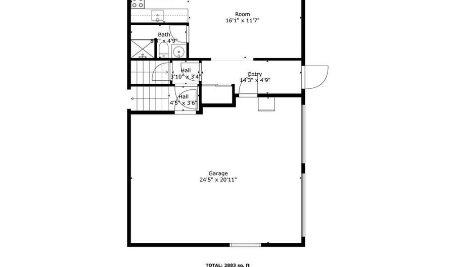 10 Abbott Valley View Dr, Cumberland, RI 02864 - 4 Beds, 3 Bath