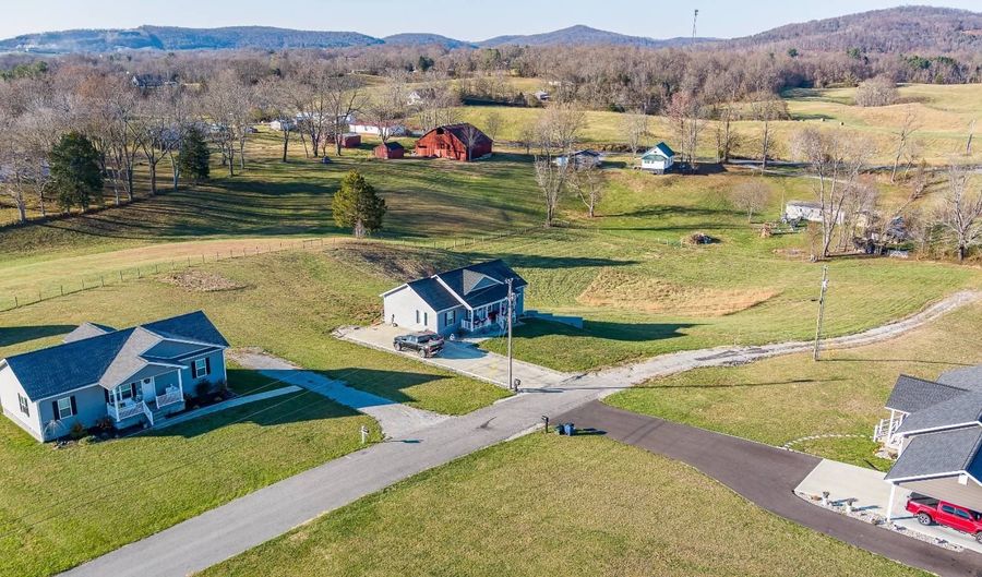 0 Pleasant View Dr, Albany, KY 42602 - 0 Beds, 0 Bath