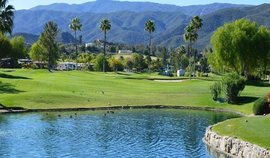 45525 Highway 79 Lot 309, Aguanga, CA 92536 - 0 Beds, 0 Bath