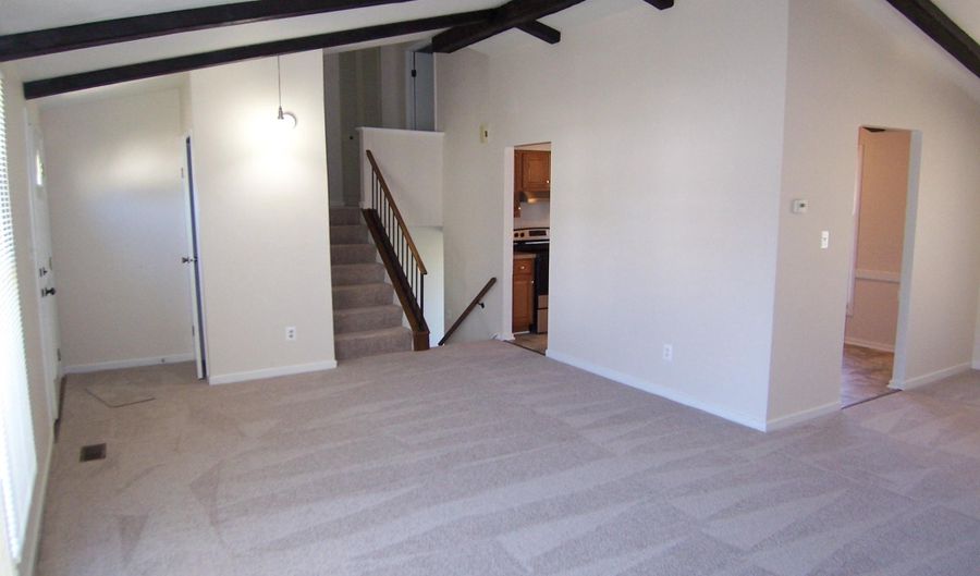 2022 MCKINLEY Ct, Bel Air, MD 21015 - 3 Beds, 2 Bath