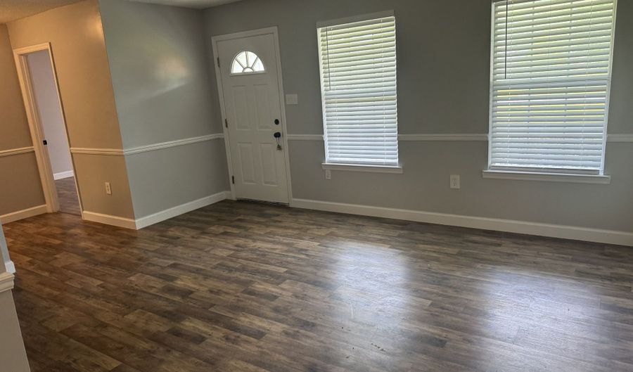 1013 E Cumberland, Bainbridge, GA 39817 - 3 Beds, 2 Bath
