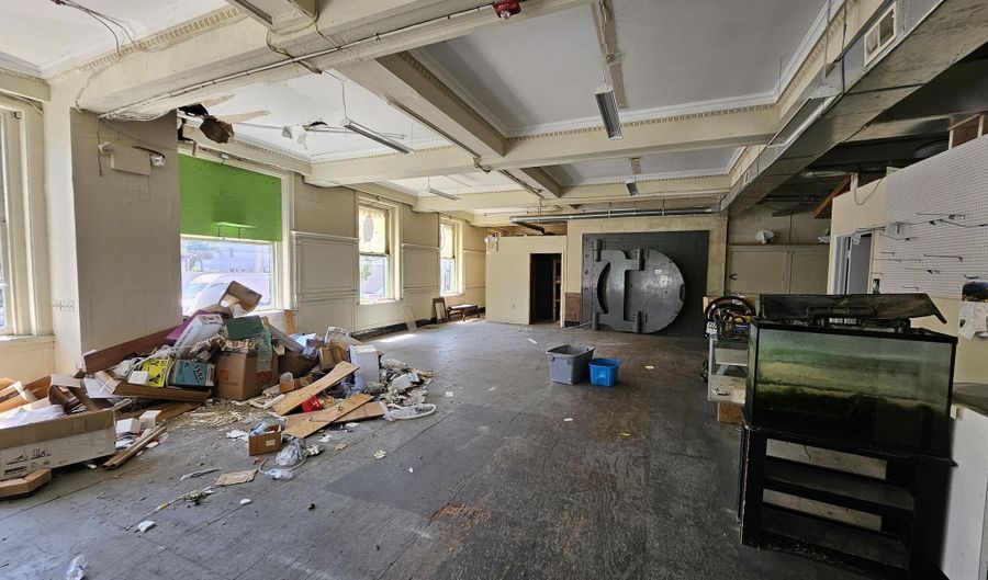 402 Ridge Ave, Allentown, PA 18102 - 0 Beds, 0 Bath