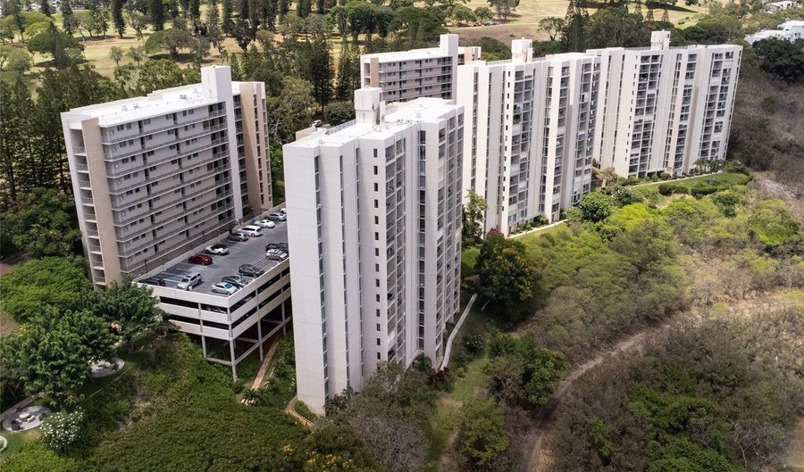 98-719 Iho Pl 5-703, Aiea, HI 96701 - 2 Beds, 2 Bath