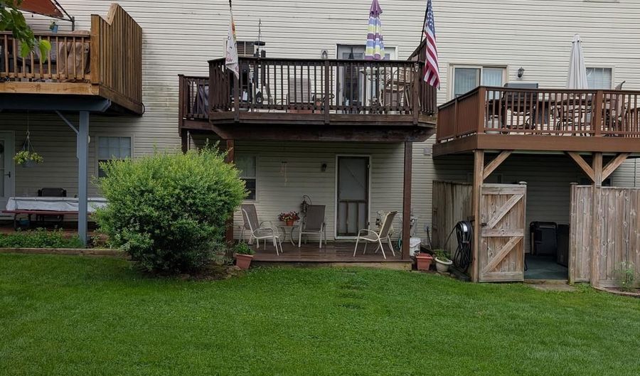 241 FLINT HILL Rd, Alburtis, PA 18011 - 3 Beds, 2 Bath