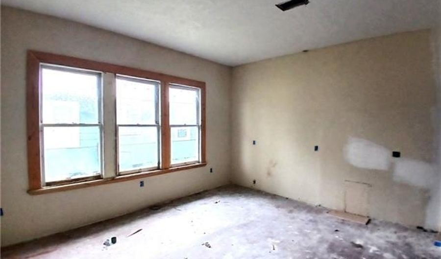 424 RICHMOND St, Bogalusa, LA 70427 - 3 Beds, 2 Bath