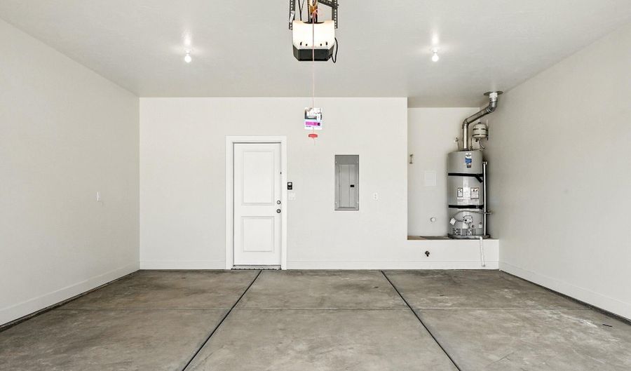 51 N 4375 W 46, Cedar City, UT 84720 - 3 Beds, 3 Bath
