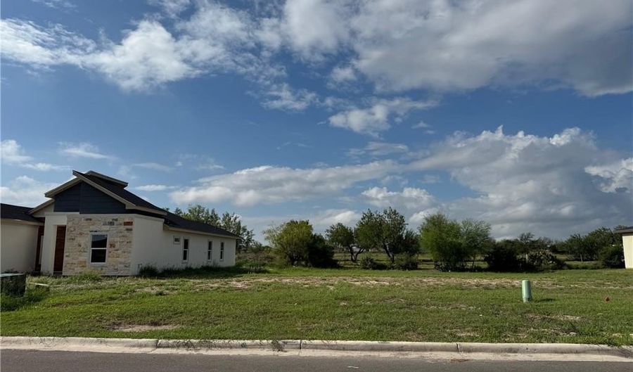 1328 W Franklin Ave, Alton, TX 78573 - 0 Beds, 0 Bath