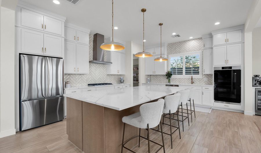 4231 E DESERT VISTA Trl, Cave Creek, AZ 85331 - 3 Beds, 3 Bath