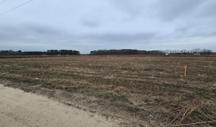 0 Bell Rd LOT 6C, Bishopville, SC 29010 - 0 Beds, 0 Bath