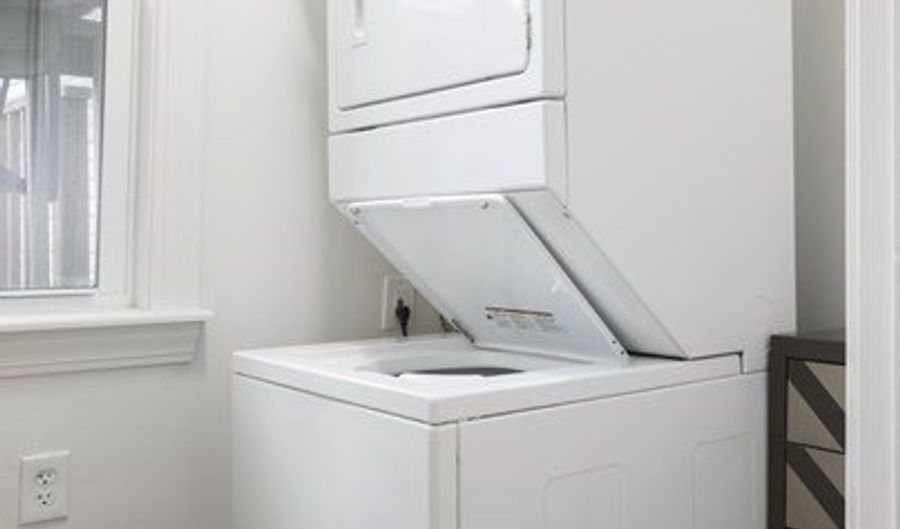 193-195 Chelsea St 1, Boston, MA 02128 - 3 Beds, 1 Bath