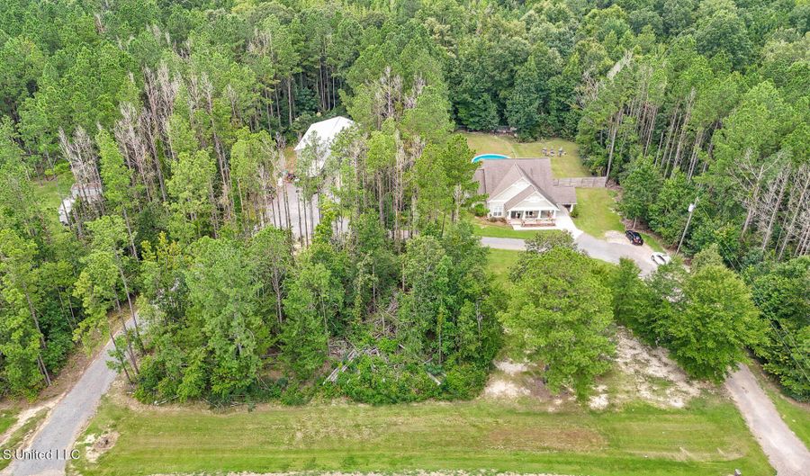 3131 Hwy 43 N, Brandon, MS 39047 - 5 Beds, 3 Bath