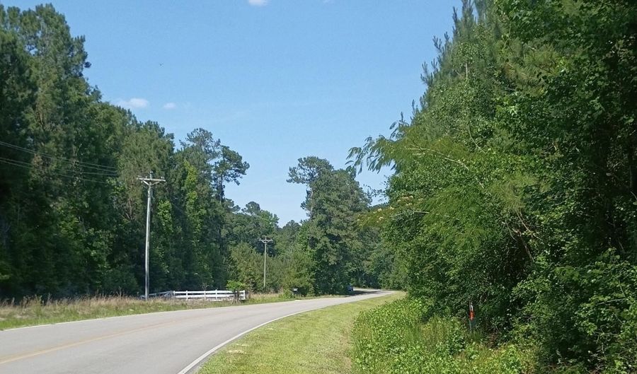 82 Acres Point Caswell Rd, Atkinson, NC 28421 - 0 Beds, 0 Bath