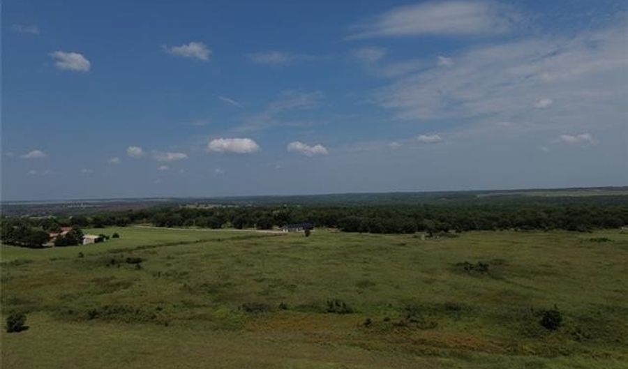 8 County Road 2280, Barnsdall, OK 74002 - 0 Beds, 0 Bath