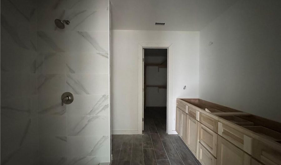 3512 E Diamondhead St, Alton, TX 78537 - 3 Beds, 2 Bath