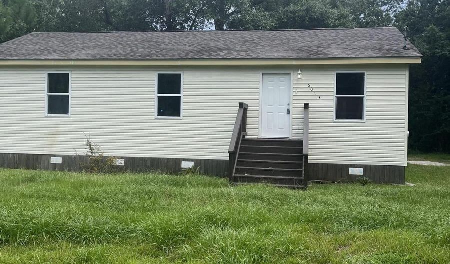 6013 E Greene St, Bay St. Louis, MS 39520 - 3 Beds, 2 Bath