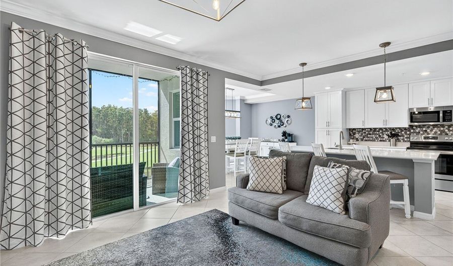 6034 National Blvd 532, Ave Maria, FL 34142 - 2 Beds, 2 Bath