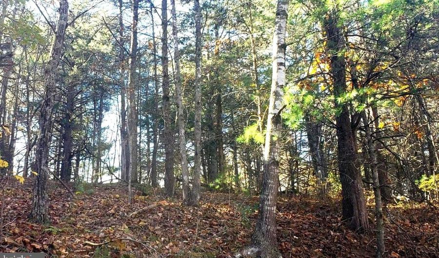 FAIRWAY Drive lot 31, Basye, VA 22810 - 0 Beds, 0 Bath