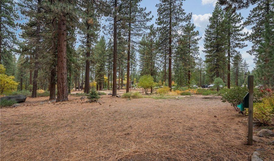 989 Tahoe Blvd 89, Incline Village, NV 89451 - 3 Beds, 2 Bath