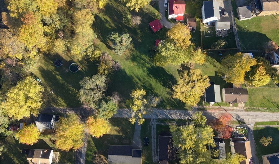 815 E 12th St, Ashtabula, OH 44004 - 0 Beds, 0 Bath