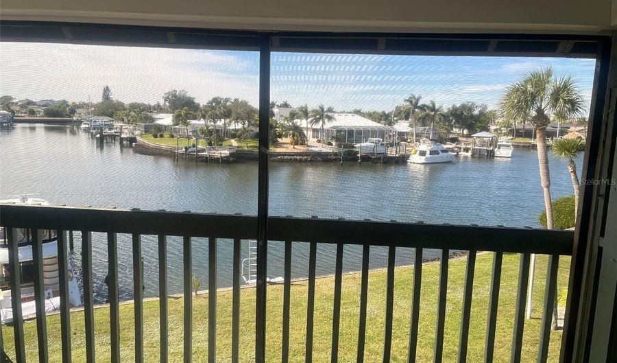 1028 APOLLO BEACH Blvd 311, Apollo Beach, FL 33572 - 2 Beds, 2 Bath