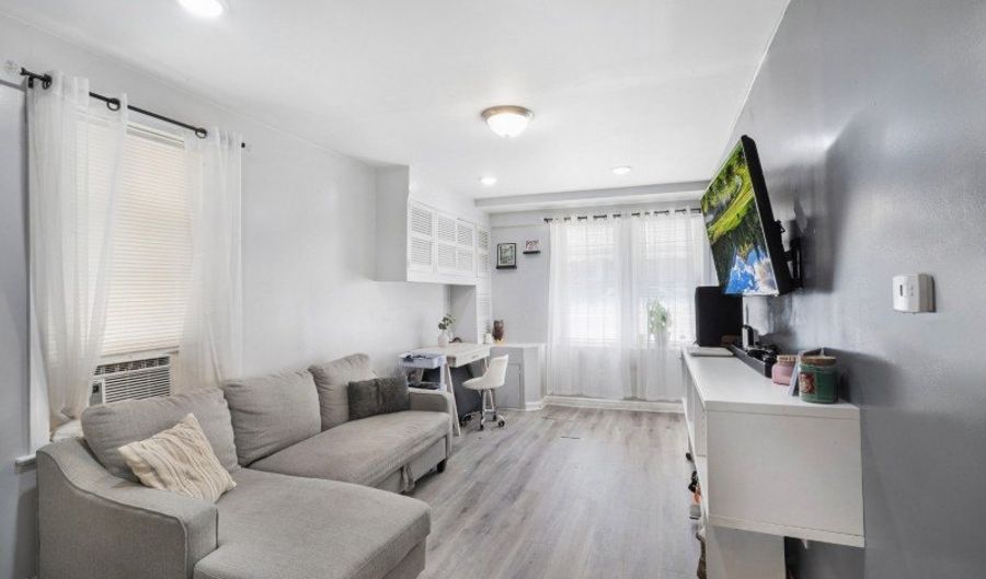 279 Belmont Ave 1, Belleville, NJ 07109 - 1 Beds, 1 Bath