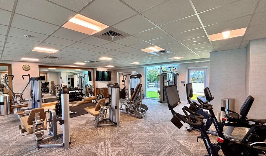 629 Keeaumoku St 2310, Honolulu, HI 96814 - 2 Beds, 2 Bath