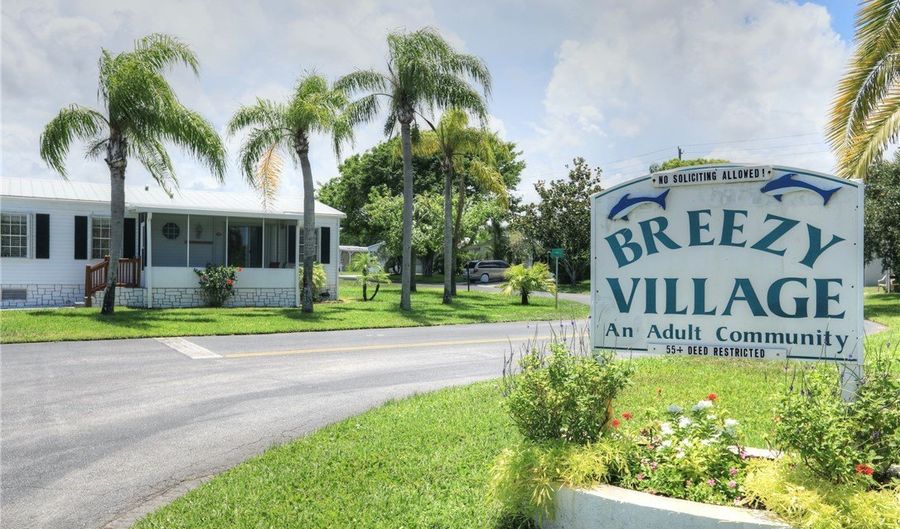 9760 61st Ter, Sebastian, FL 32958 - 2 Beds, 2 Bath