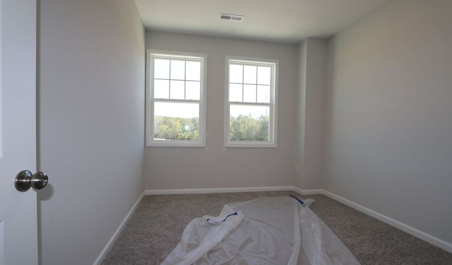 2803 Carbondale Ct, Apex, NC 27502 - 3 Beds, 3 Bath