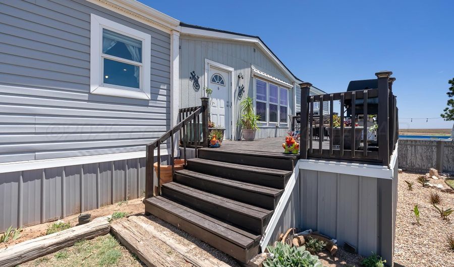 11401 ANDERSON Rd, Amarillo, TX 79118 - 3 Beds, 2 Bath