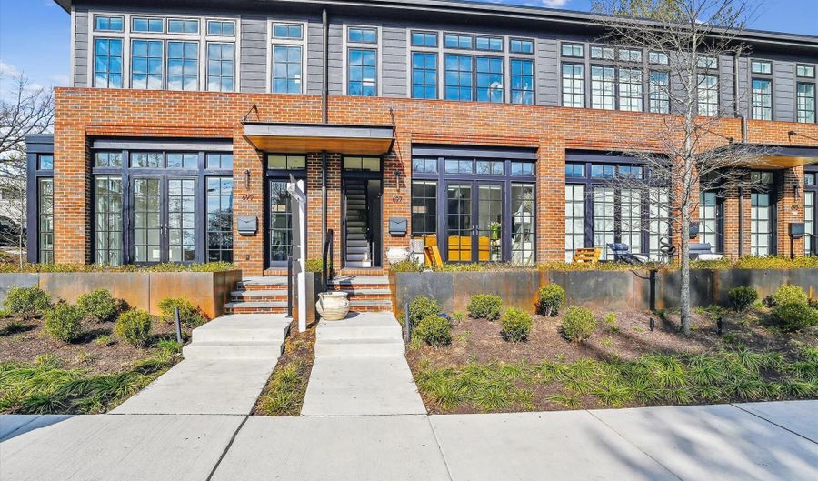 697 GIDDINGS Ave, Annapolis, MD 21401 - 2 Beds, 2 Bath