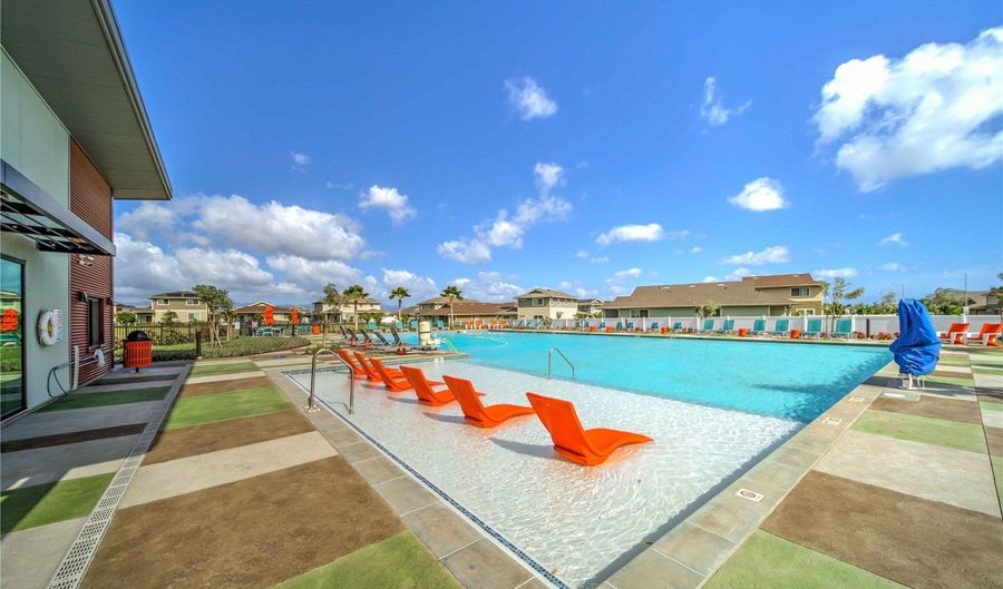 91-4099 Hikuono St 319, Kapolei, HI 96707 - 3 Beds, 2 Bath