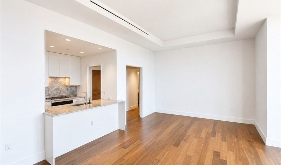 1 Dalton St 3608, Boston, MA 02115 - 2 Beds, 3 Bath