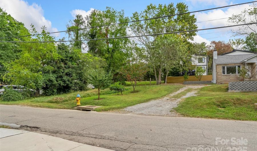 20 Merchant St, Asheville, NC 28803 - 0 Beds, 0 Bath