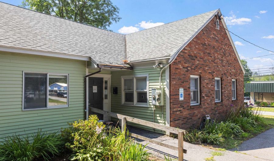 214 Lake St, Bristol, NH 03222 - 0 Beds, 0 Bath