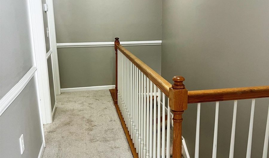 373 Still Water Cir, Boiling Springs, SC 29316 - 3 Beds, 3 Bath